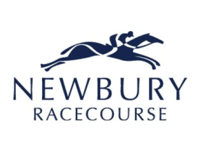 Newbury Racecourse