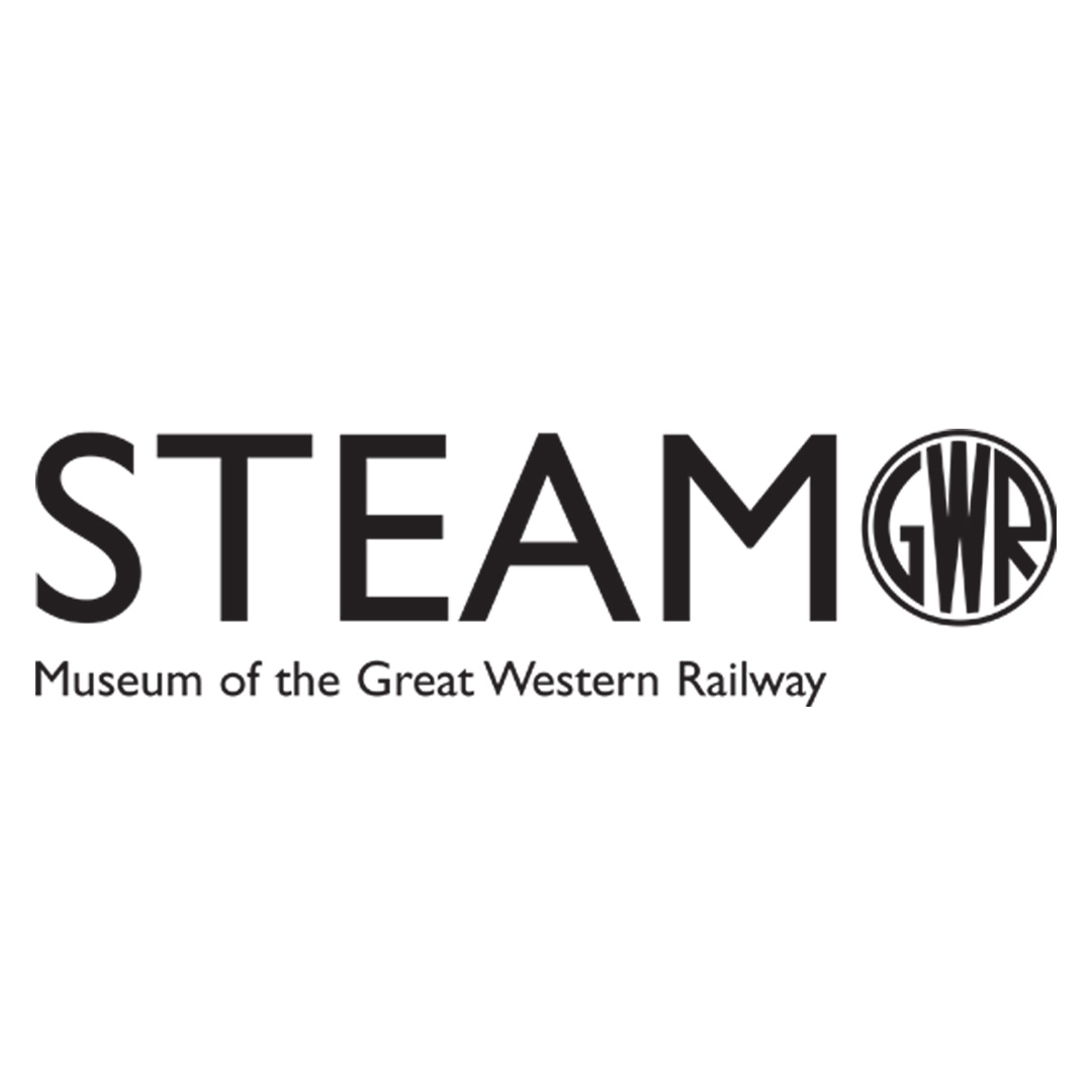 venue steammuseum