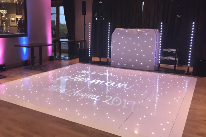 Dancefloors01