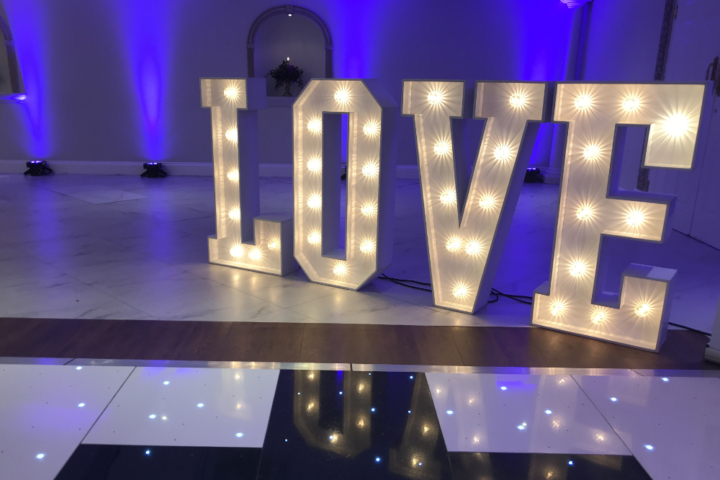Ledletters02