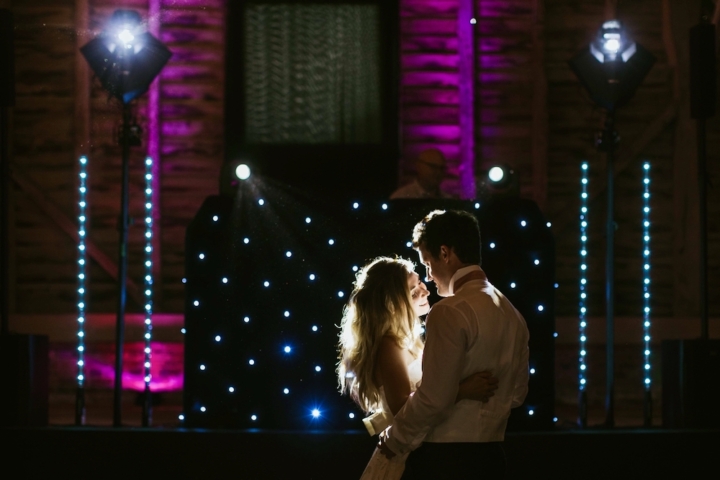 Nightlights10