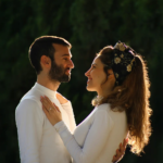 Review laura thomas