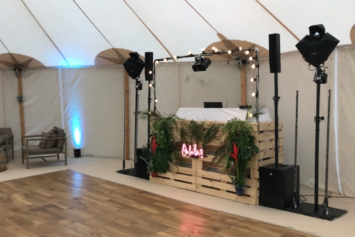 Setup04