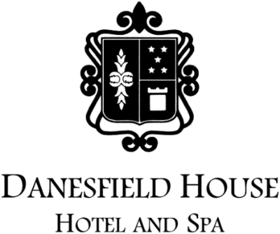 Danesfield House