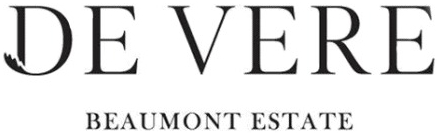 De Vere Beaumont Estate