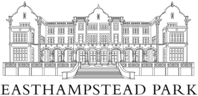 Easthampstead Park