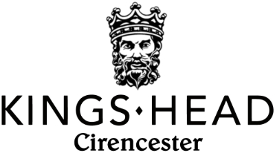 Kings Head Cirencester