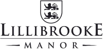 Lillibrooke Manor